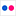 flickr