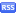 create an RSS feed based on these search criteria